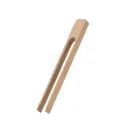 Just the Thing Magnetic Beech Toaster Tongs additional 4