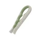 Just the Thing Bottle and Jar Opener additional 2