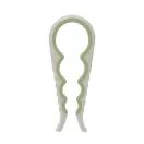 Just the Thing Bottle and Jar Opener additional 1