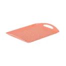 Captivate Non Slip Coral Tray additional 2
