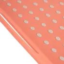 Captivate Non Slip Coral Tray additional 3
