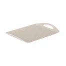 Captivate Non Slip Grey Tray additional 2