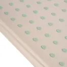 Captivate Non Slip Grey Tray additional 3
