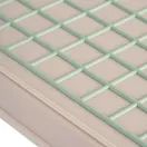 Captivate Non Slip Grey Tray additional 4