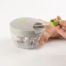 Just the Thing Mini Chopper additional 2