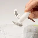 Just the Thing Mini Chopper additional 4