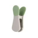 Just the Thing pack of 3 Bag Clips additional 3