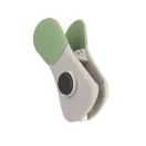 Just the Thing pack of 3 Bag Clips additional 2
