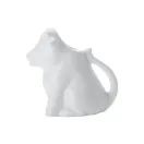 Maxwell Williams Cow Creamer Jug 45ml additional 2