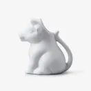 Maxwell Williams Cow Creamer Jug 45ml additional 1
