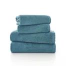 Deyongs Romeo Quik Dri ® Cotton Towels Petrol additional 2