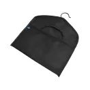 Addis Black Twill Peg Bag additional 1