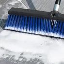 Addis Heavy Duty Outdoor Broom 45cm Stiff Bristles additional 7
