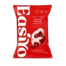 EasiYo Everyday Cherry Yogurt Mix additional 1