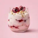 EasiYo Everyday Cherry Yogurt Mix additional 2