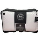 The Lyndon Company Hotel Premium Pillow 4pack additional 1