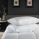 The Lyndon Company Hotel Premium Pillow 4pack additional 2