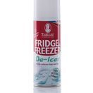 Tableau Fridge &amp; Freezer De-Icer 200ml additional 1