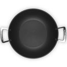 Le Creuset Toughened Non Stick Wok 28cm additional 5