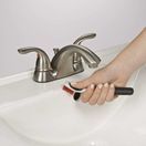 Oxo Good Grips Deep Clean Brush Set additional 3