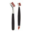 Oxo Good Grips Deep Clean Brush Set additional 1