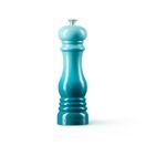 Le Creuset Teal Salt or Pepper Mill additional 3