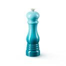 Le Creuset Teal Salt or Pepper Mill additional 1