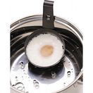 KitchenCraft Egg Poacher Cup Non-Stick additional 2