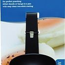 KitchenCraft Egg Poacher Cup Non-Stick additional 1