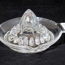 Luminarc Lemon Squeezer 12cm additional 1