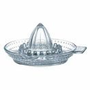 Luminarc Lemon Squeezer 12cm additional 2