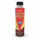 House Mate The Original Liquid Gold Wood Reviver additional 1