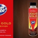 House Mate The Original Liquid Gold Wood Reviver additional 2