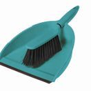 Greener Cleaner 100% Recycled Dustpan &amp; Brush additional 7