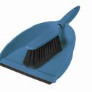 Greener Cleaner 100% Recycled Dustpan &amp; Brush additional 5