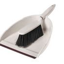 Greener Cleaner 100% Recycled Dustpan &amp; Brush additional 3