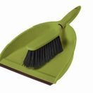 Greener Cleaner 100% Recycled Dustpan &amp; Brush additional 4