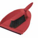Greener Cleaner 100% Recycled Dustpan &amp; Brush additional 6