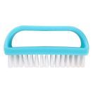 Elliott Large Nail Brush additional 1