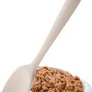 Taylors Eye Witness Silicone Cooks Spoon additional 6