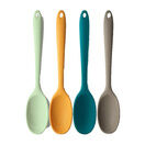 Taylors Eye-Witness Silicone Cooks Spoon additional 1