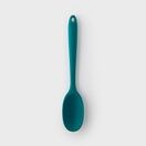 Taylors Eye-Witness Silicone Cooks Spoon additional 4