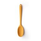 Taylors Eye-Witness Silicone Cooks Spoon additional 3