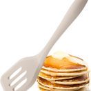 Taylors Eye Witness Silicone Slotted Turner additional 6