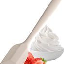 Taylors Eye Witness Silicone Spatula additional 5