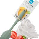 Taylors Eye Witness Silicone Spatula additional 6