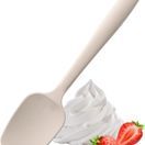 Taylors Eye Witness Silicone Kitchen Spoon Spatula additional 5