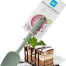 Taylors Eye Witness Silicone Kitchen Spoon Spatula additional 6
