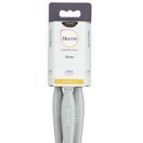 Harris Essentials Woodwork Gloss Paint Brush 3 pack additional 1