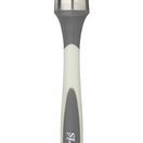 Harris Seriously Good Woodwork Varnish Brush 21mm Round additional 1